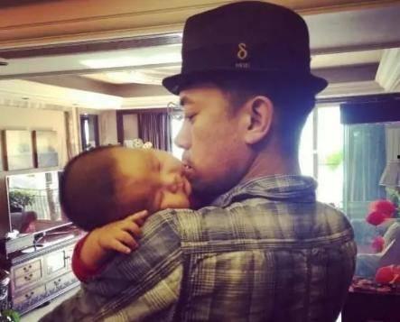 陈建斌爆料王学兵视频,惊人内幕曝光